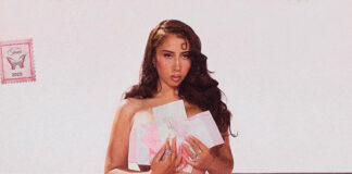Kali Uchis lança a edição deluxe do álbum ‘Sincerely,’