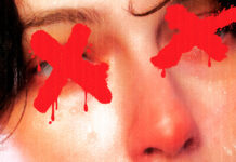 King Princess retrata uma relação tóxica e confusa no single “Cherry”