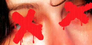 King Princess retrata uma relação tóxica e confusa no single “Cherry”