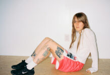 Lala Lala assina com o selo Sub Pop e lança o single “Does This Go Faster?”