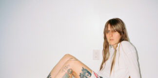 Lala Lala assina com o selo Sub Pop e lança o single “Does This Go Faster?”