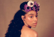 Lianne La Havas retorna com “Disarray”, sua primeira música inédita em cinco anos