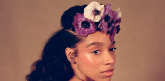 Lianne La Havas retorna com “Disarray”, sua primeira música inédita em cinco anos