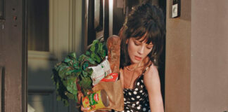 Lily Allen transforma anos de mágoa em arte no álbum ‘West End Girl’