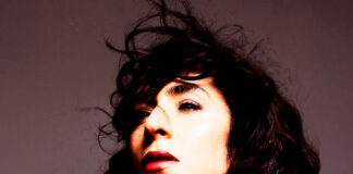 Marisa Monte retorna com o single “Sua Onda”, produzido por Gustavo Santaolalla