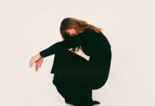 Melody’s Echo Chamber revela “Eyes Closed”, single do álbum ‘Unclouded’