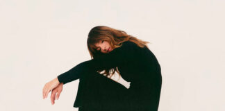 Melody’s Echo Chamber revela “Eyes Closed”, single do álbum ‘Unclouded’