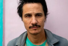 Meric Long, do The Dodos, anuncia álbum solo e lança o single “A Small Act of Defiance”