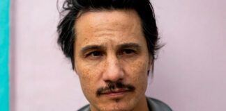 Meric Long, do The Dodos, anuncia álbum solo e lança o single “A Small Act of Defiance”