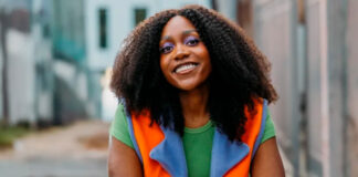 Noname anuncia o projeto ‘Cartoon Radio’ e lança o single “Hundred Acres”