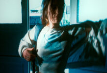 Oklou lança a edição deluxe do álbum de estreia ‘choke enough’