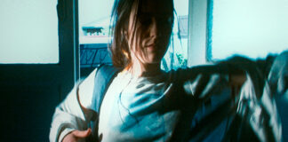 Oklou lança a edição deluxe do álbum de estreia ‘choke enough’