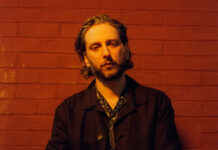 Oneohtrix Point Never revela a faixa “Measuring Ruins” do álbum ‘Tranquilizer’