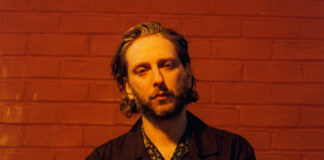 Oneohtrix Point Never revela a faixa “Measuring Ruins” do álbum ‘Tranquilizer’