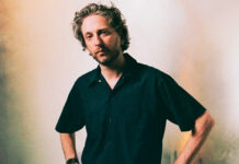 Oneohtrix Point Never anuncia o álbum ‘Tranquilizer’ e revela três faixas