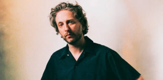 Oneohtrix Point Never anuncia o álbum ‘Tranquilizer’ e revela três faixas