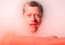 Peaches anuncia o álbum ‘No Lube So Rude’ e lança o single “Not in Your Mouth None of Your Business”