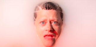 Peaches anuncia o álbum ‘No Lube So Rude’ e lança o single “Not in Your Mouth None of Your Business”