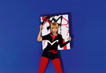 PinkPantheress reimagina a mixtape ‘Fancy That’ com uma lista incrível de colaboradores