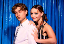 piri & tommy desafia o patriarcado com o poderoso single “miss provocative”