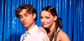 piri & tommy desafia o patriarcado com o poderoso single “miss provocative”