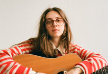 runo plum busca uma saída para a tristeza no single “Pond”