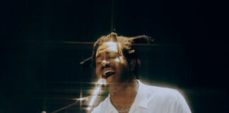 Sampha lança o single “Cumulus / Memory”, escrito em parceria com Romy, do The xx