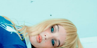 DSCVR ON: Sam Quealy, BYTY, Nathalie Miller, Most Personal e mais