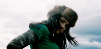 Sassy 009 lança “Tell Me”, single do álbum ‘Dreamer+’, em parceria com Blood Orange