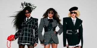 7 discos para ouvir hoje: Say She She, Snooper, Jamie Woon, Adult Leisure e mais