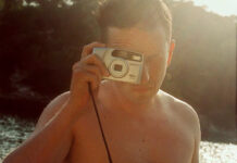 TEED mostra-se hipnotizado e vulnerável diante de um amor no single “Piece Of Me”