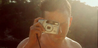 TEED mostra-se hipnotizado e vulnerável diante de um amor no single “Piece Of Me”