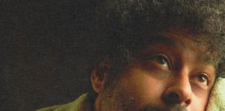 Twin Shadow retrata um amor intenso e marcado por conflitos em “Half Asleep”