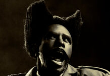 Tyler, the Creator lança versão especial de ‘CHROMAKOPIA’ com a faixa “Mother”