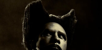 Tyler, the Creator lança versão especial de ‘CHROMAKOPIA’ com a faixa “Mother”