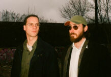 Whitney canta o fim de um relacionamento no single “Damage”