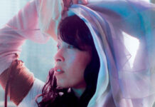 Yukimi, do Little Dragon, anuncia o EP ‘Yume’ e lança o single “All Over Me”