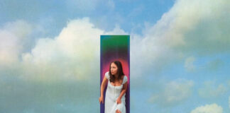 Alice Merton assume o papel de vilã numa relação no single “Cruel Intentions”