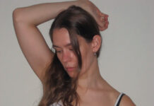 Anna of the North anuncia o álbum ‘Girl In A Bottle’ e lança o single “No One Knows You Better”