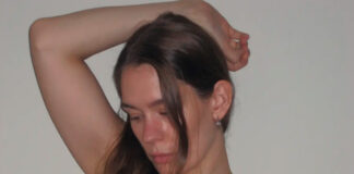 Anna of the North anuncia o álbum ‘Girl In A Bottle’ e lança o single “No One Knows You Better”