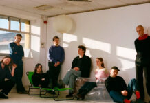 caroline lança versão deluxe do álbum ‘caroline 2’ com sete faixas bônus