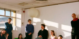 caroline lança versão deluxe do álbum ‘caroline 2’ com sete faixas bônus