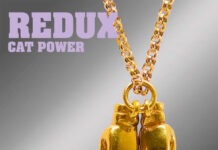 Cat Power anuncia EP em comemoração aos 20 anos de ‘The Greatest’ e lança cover de James Brown