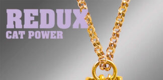 Cat Power anuncia EP em comemoração aos 20 anos de ‘The Greatest’ e lança cover de James Brown