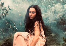 Charli XCX revela “Chains of Love”, faixa da trilha sonora de ‘O Morro dos Ventos Uivantes’