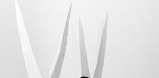 Crayon lança ‘Home Safe’, álbum de estreia que une soul, jazz e eletrônica em uma jornada sonora e visual única