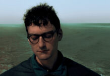 Danny L Harle anuncia o álbum ‘Cerulean’ e revela a faixa “Crystallise My Tears”