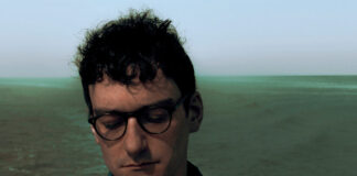 Danny L Harle anuncia o álbum ‘Cerulean’ e revela a faixa “Crystallise My Tears”