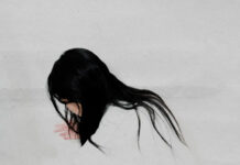 Deb Never revela os singles “I’ve Been Sleeping” e “Feel It”