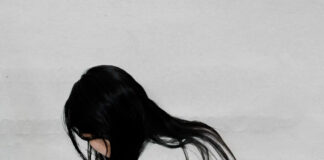 Deb Never revela os singles “I’ve Been Sleeping” e “Feel It”